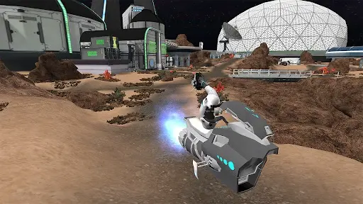 Goat Simulator_6
