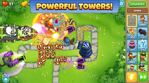 Bloons TD 6_1