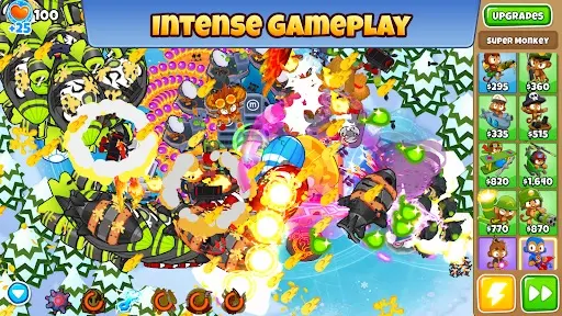 Bloons TD 6_2