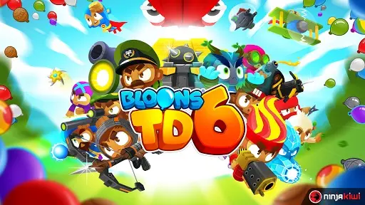 Bloons TD 6_7