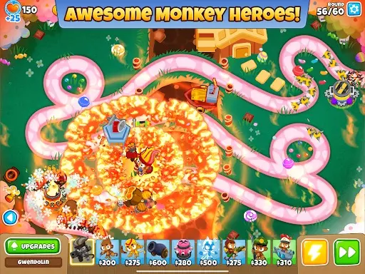 Bloons TD 6_8