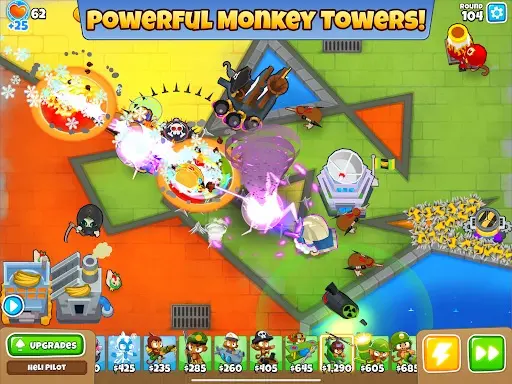 Bloons TD 6_9