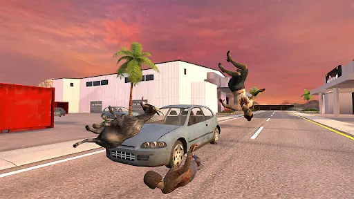 Goat Simulator GoatZ_6