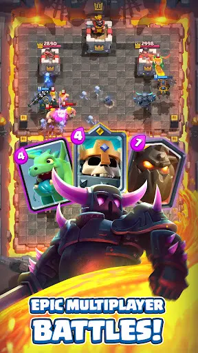 Clash Royale_0