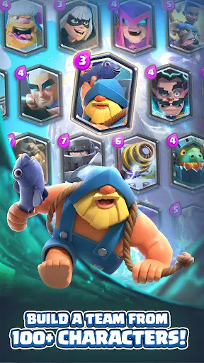 Clash Royale_1
