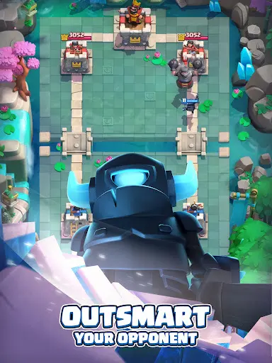 Clash Royale_10
