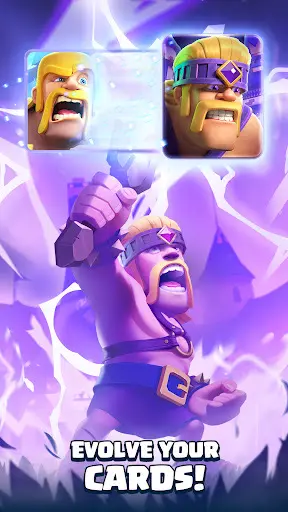 Clash Royale_4