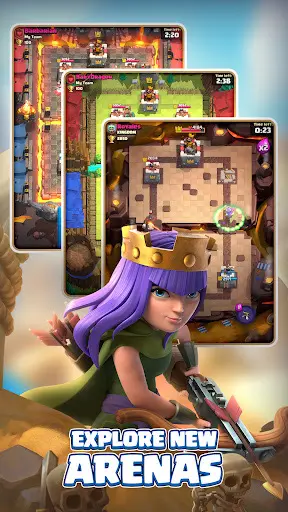 Clash Royale_5