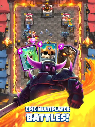 Clash Royale_8