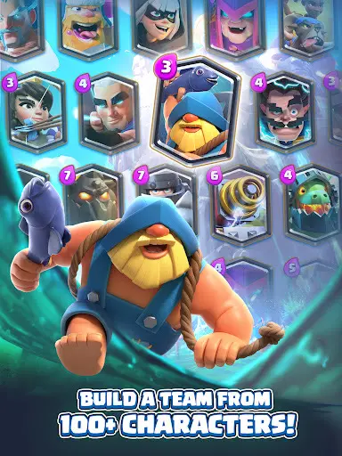 Clash Royale_9