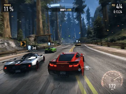 Need for Speed™ No Limits_10