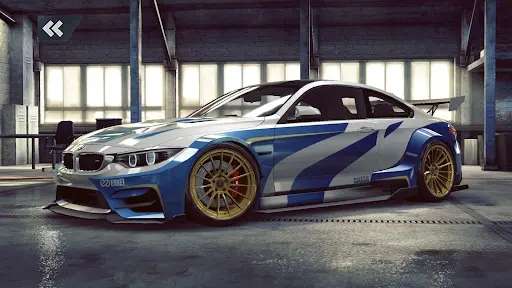 Need for Speed™ No Limits_2