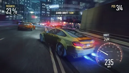 Need for Speed™ No Limits_3