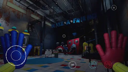 Poppy Playtime Chapter 1_3