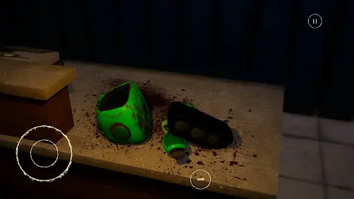 Poppy Playtime Chapter 1_7