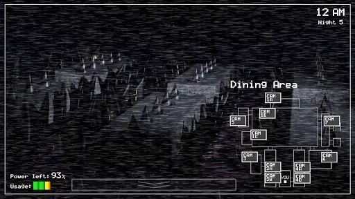 Five Nights at Freddy's_4