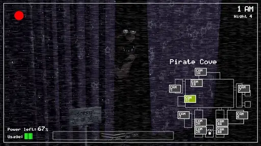 Five Nights at Freddy's_5
