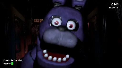 Five Nights at Freddy's_6
