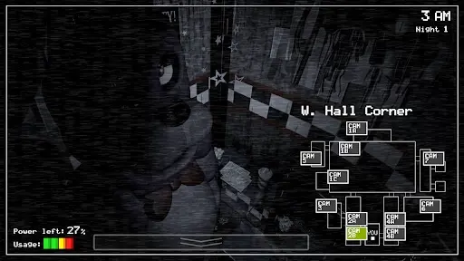 Five Nights at Freddy's_8