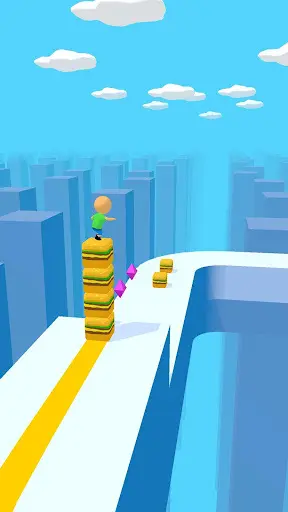 Cube Surfer!_0