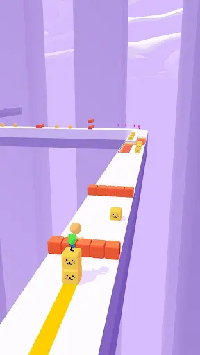 Cube Surfer!_1