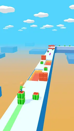 Cube Surfer!_2