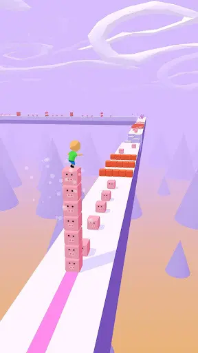 Cube Surfer!_3