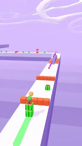 Cube Surfer!_4