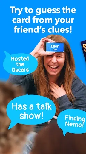 Heads Up!_0