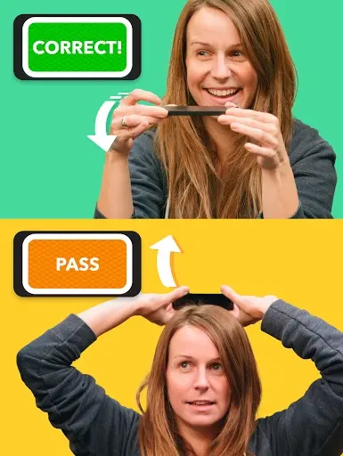 Heads Up!_11