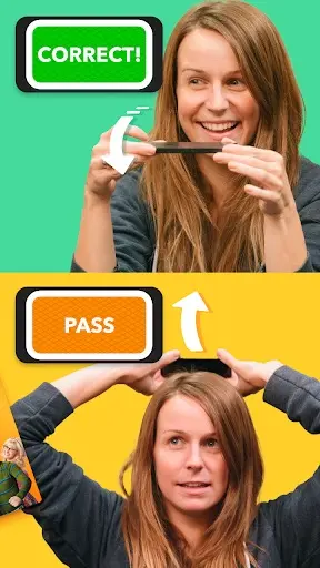 Heads Up!_3