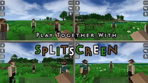 Survivalcraft 2_1