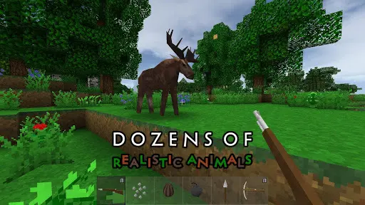 Survivalcraft 2_3