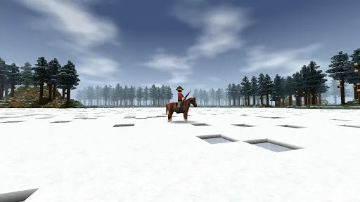 Survivalcraft 2_4