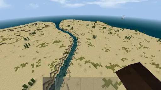Survivalcraft 2_5