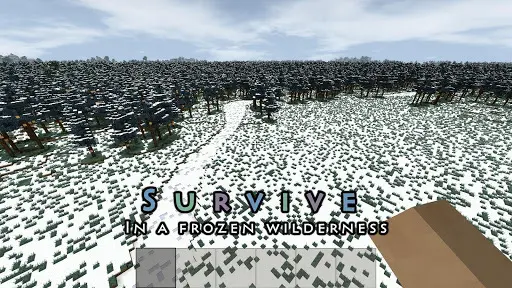 Survivalcraft 2_6
