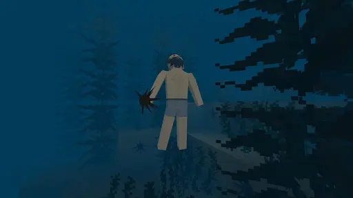 Survivalcraft 2_7