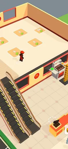 Burger Please!_0