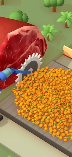 Burger Please!_1