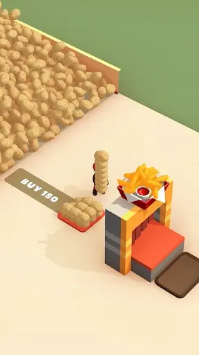 Burger Please!_10