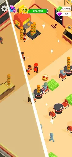 Burger Please!_6