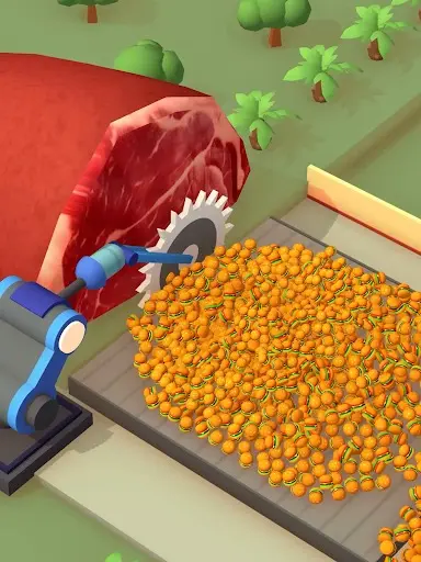 Burger Please!_9