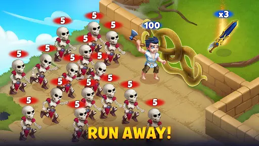 Hero Wars: Alliance_0