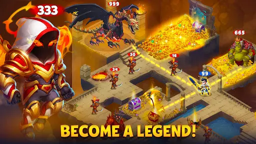Hero Wars: Alliance_5