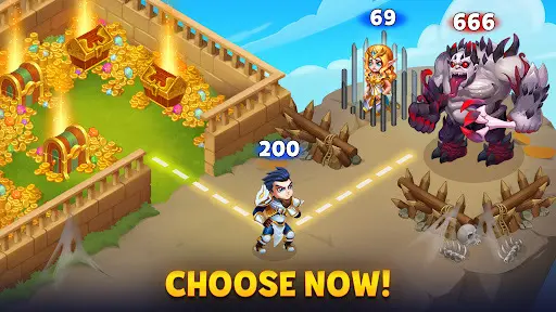 Hero Wars: Alliance_8