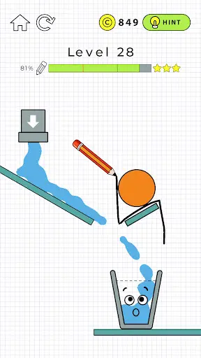 Happy Glass_5