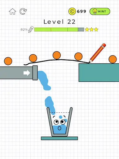Happy Glass_9