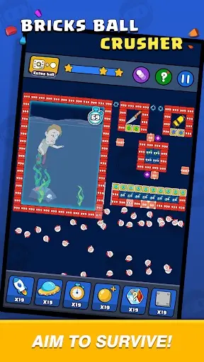 Bricks Ball Crusher_2