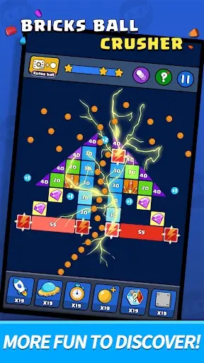 Bricks Ball Crusher_3