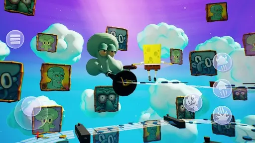 SpongeBob SquarePants BfBB_4